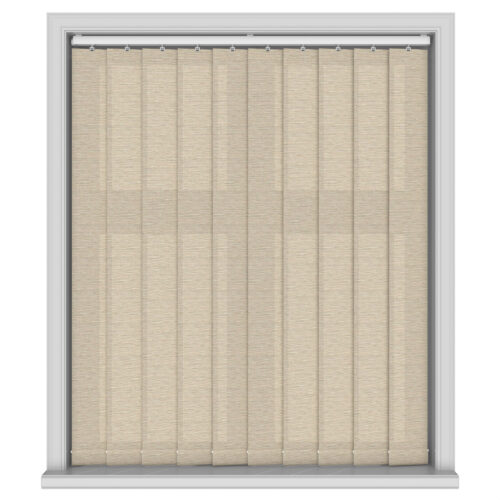 Hampton Picket Fence 127mm