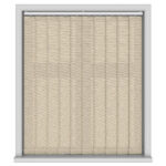 Hampton Picket Fence 127mm Replacement Slats