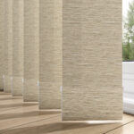 Hampton Picket Fence 127mm Replacement Slats