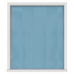 Laura Ashley Burnsall Stripe Seaspray