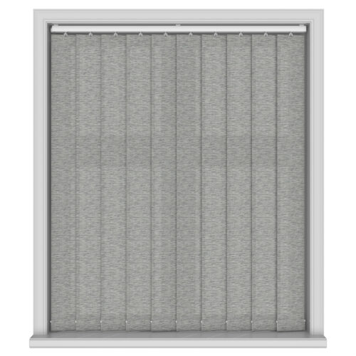 Hampton Sea Breeze 127mm