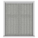 Hampton Sea Breeze 127mm Replacement Slats
