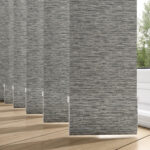 Hampton Sea Breeze 127mm Replacement Slats