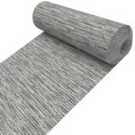 Hampton Sea Breeze 127mm