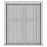 Hampton Silver Sand 127mm