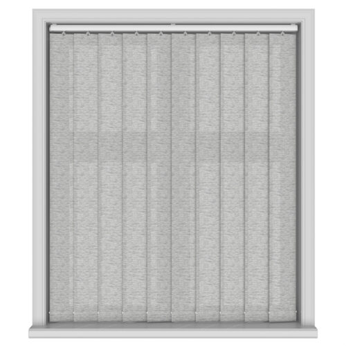 Hampton Silver Sand 127mm