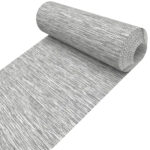 Hampton Silver Sand 127mm