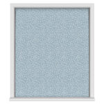 Laura Ashley Campion Newport Blue Motorised