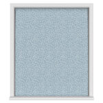 Laura Ashley Campion Newport Blue No Drill