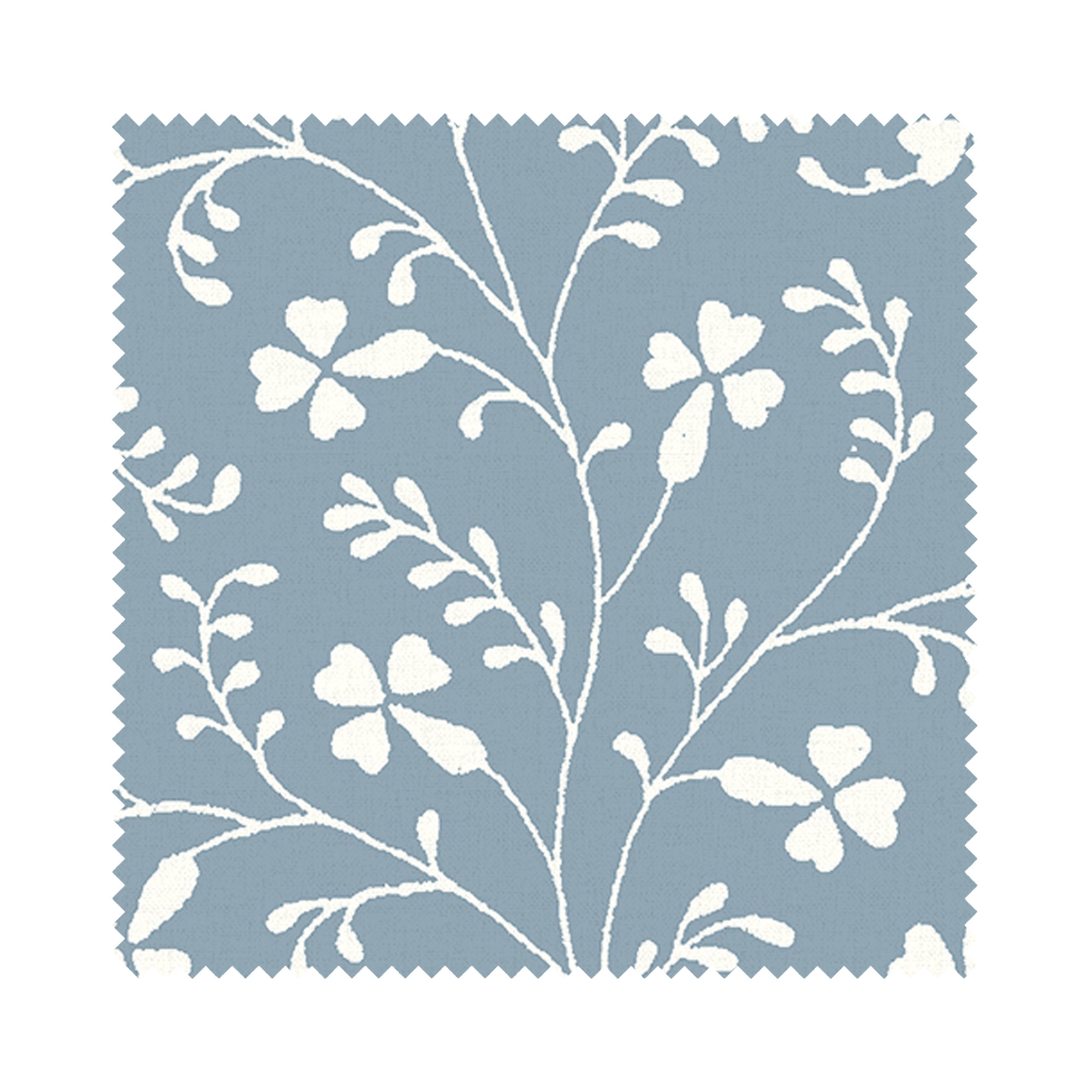 Laura Ashley Campion Newport Blue Motorised - Image 6