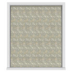William Morris At Home Wild Tulip Sage No Drill