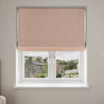 Laura Ashley Campion Plaster
