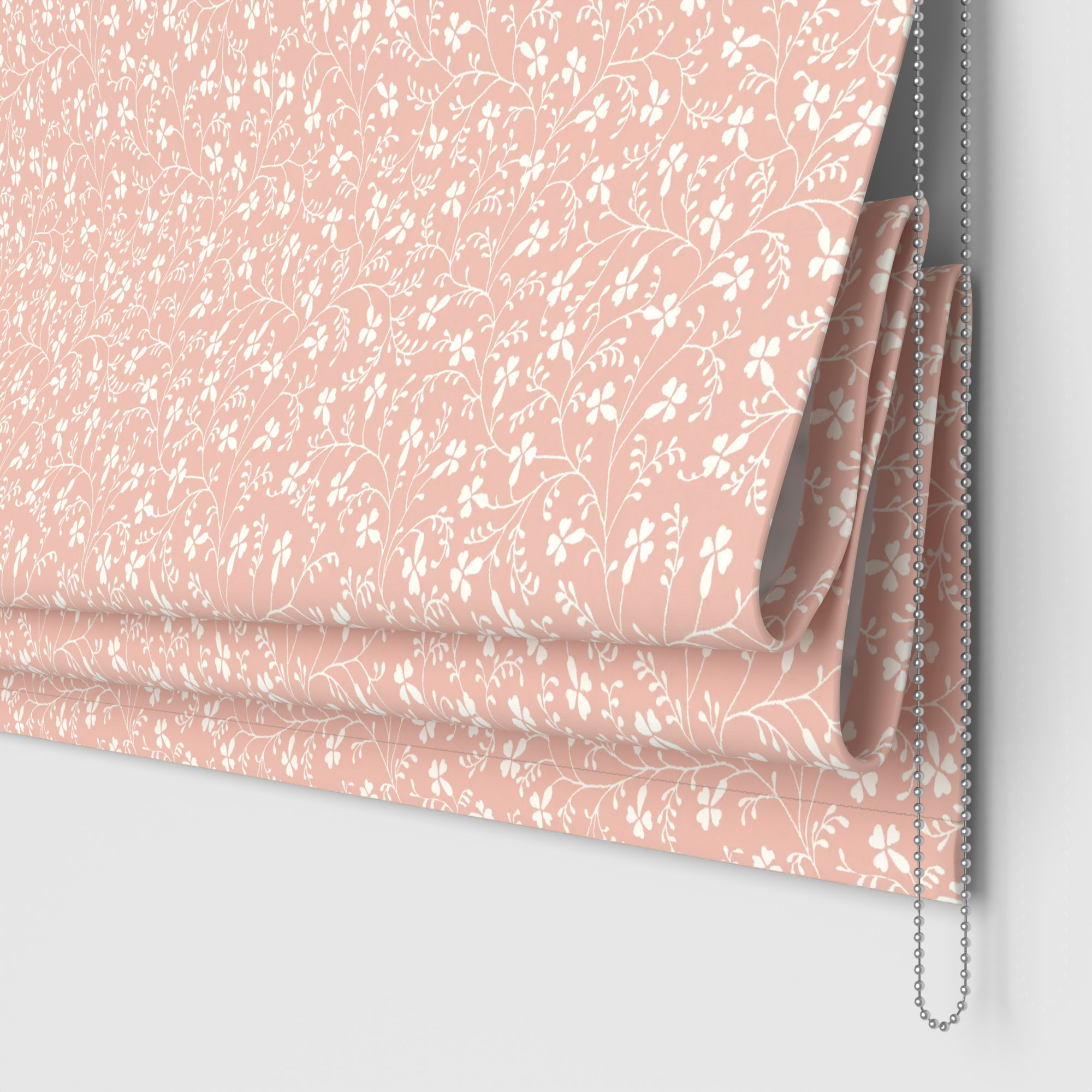 Laura Ashley Campion Plaster - Image 2