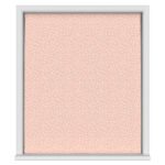 Laura Ashley Campion Plaster Motorised
