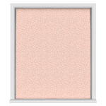 Laura Ashley Campion Plaster