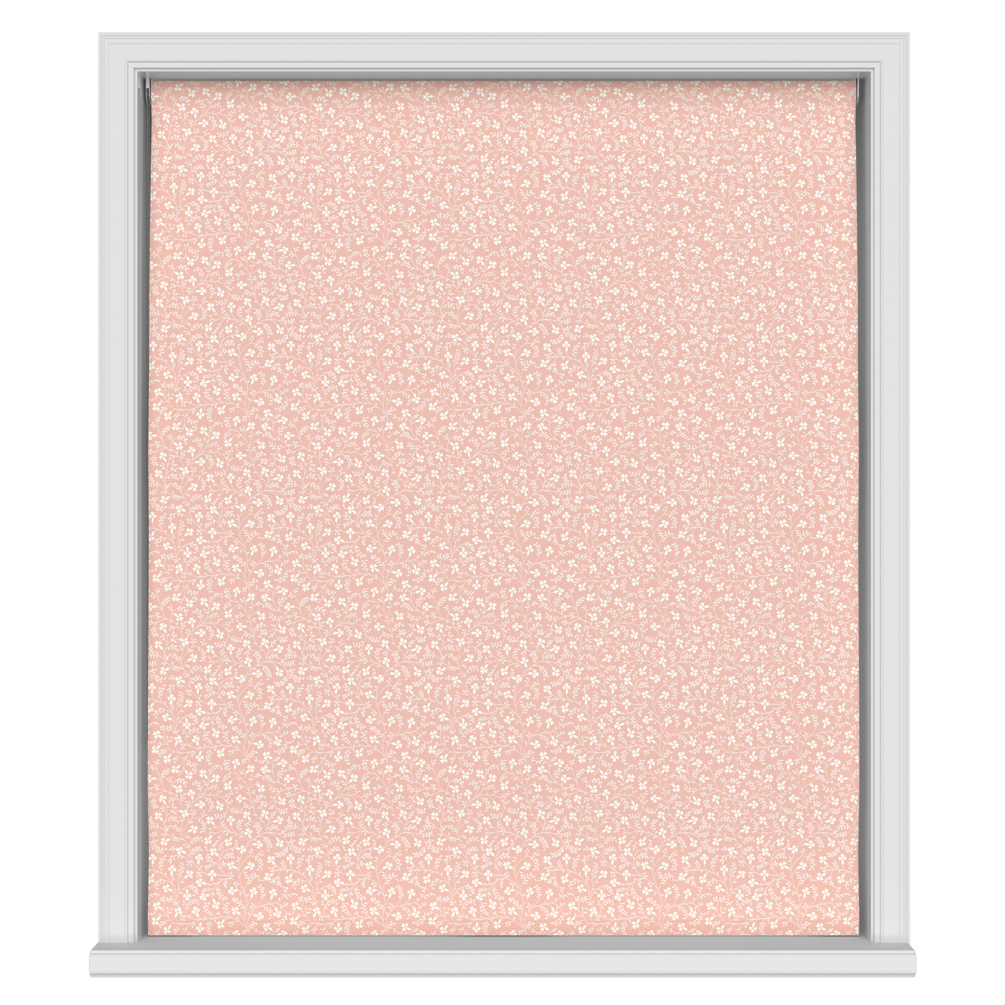 Laura Ashley Campion Plaster - Image 3