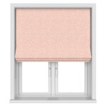 Laura Ashley Campion Plaster