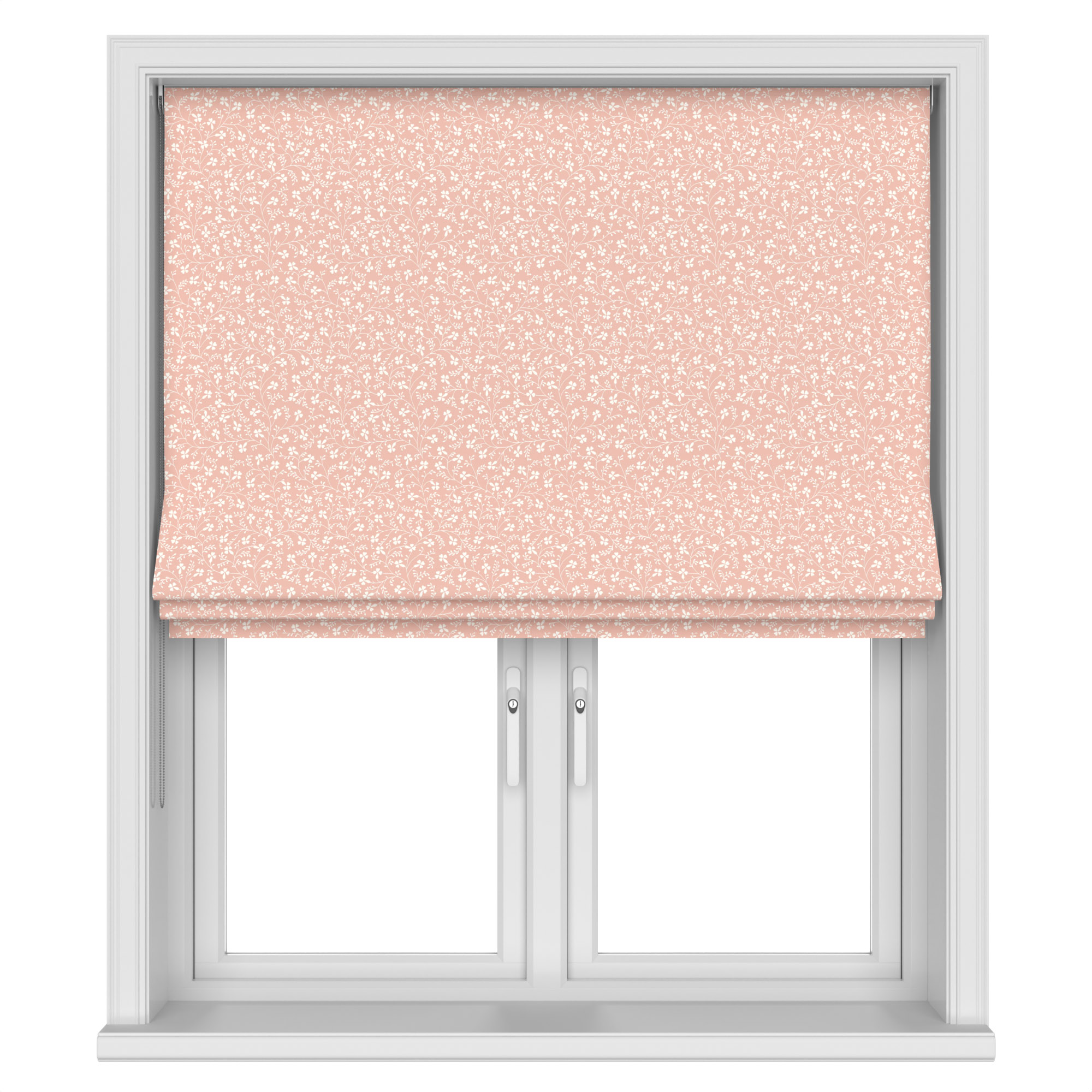 Laura Ashley Campion Plaster - Image 4