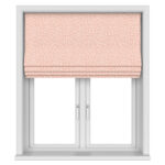 Laura Ashley Campion Plaster Motorised