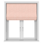 Laura Ashley Campion Plaster