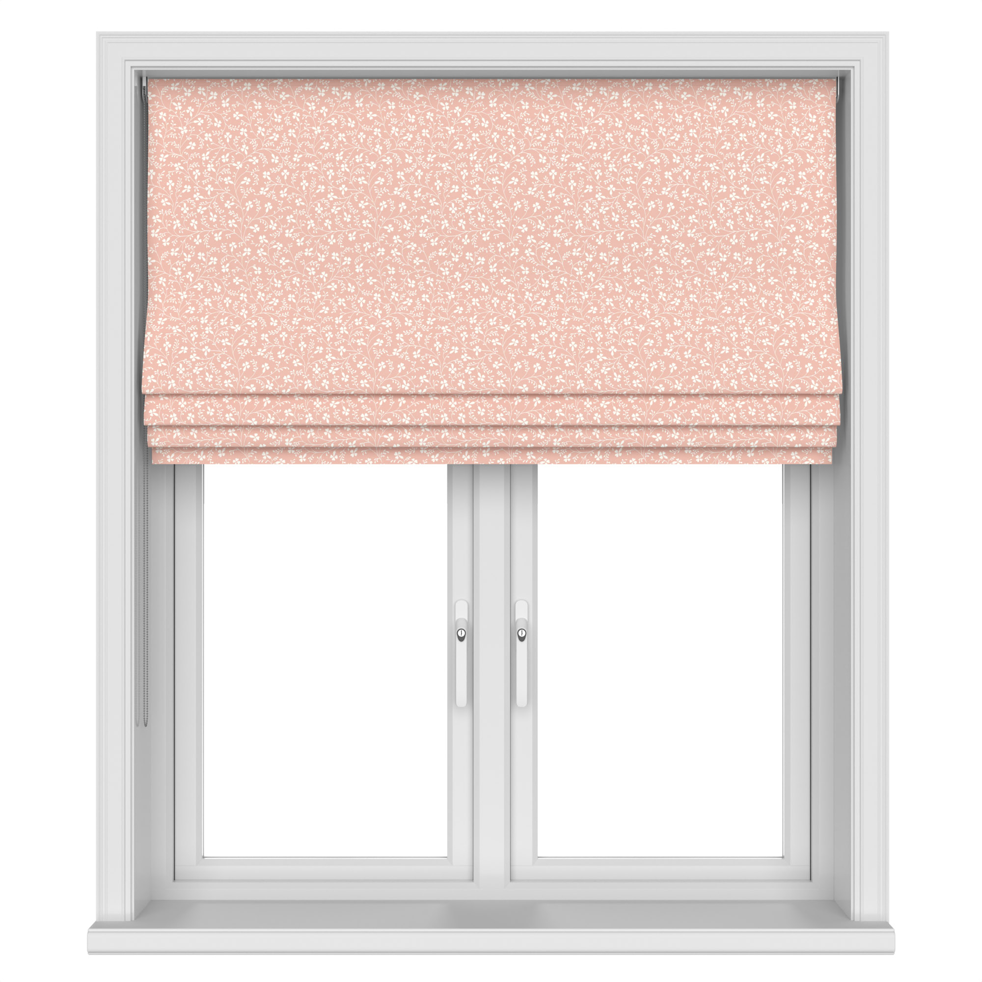 Laura Ashley Campion Plaster - Image 5