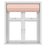 Laura Ashley Campion Plaster