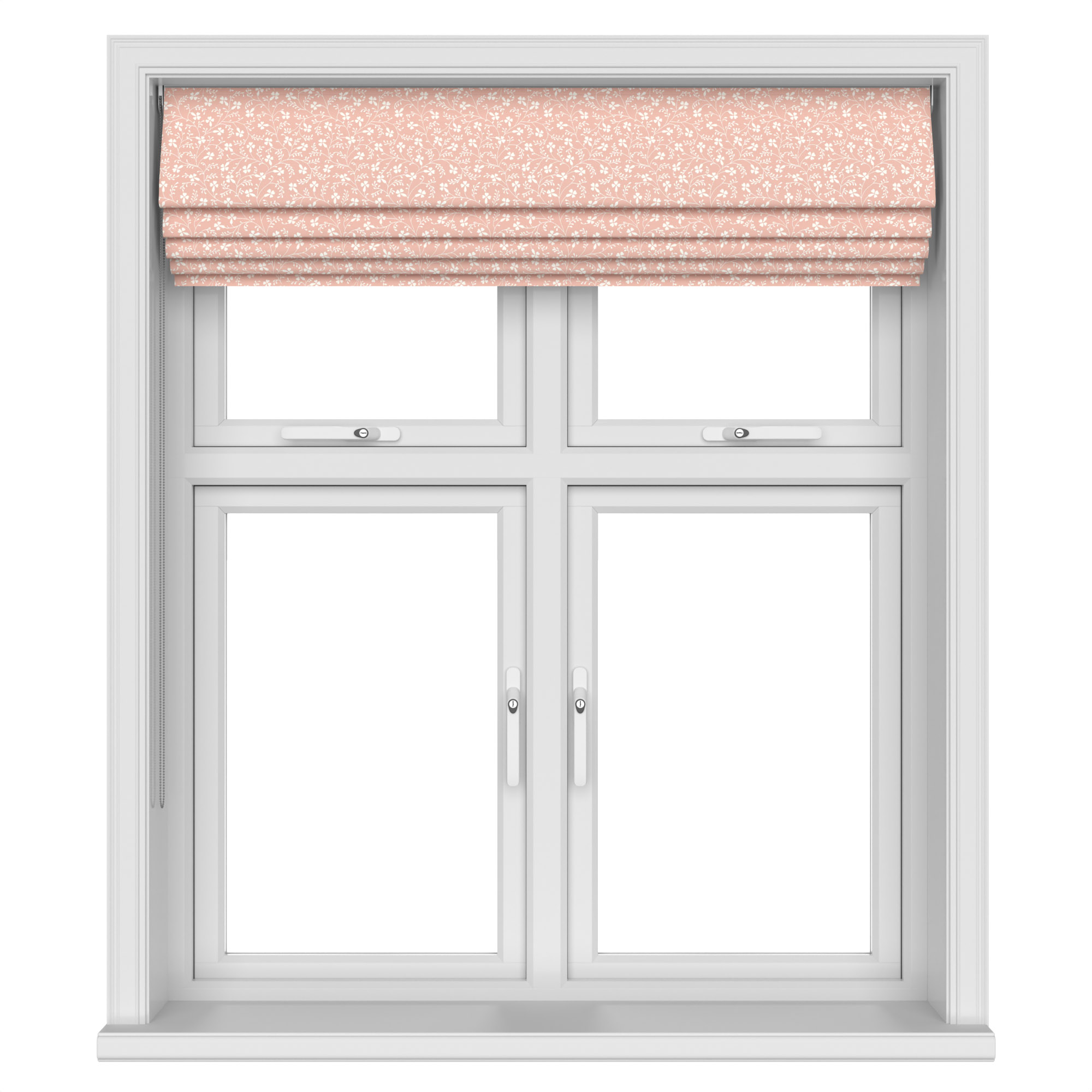 Laura Ashley Campion Plaster - Image 6