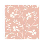 Laura Ashley Campion Plaster Motorised
