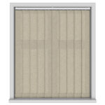 Oslo Birch 127mm Replacement Slats