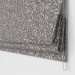 William Morris At Home Willow Indigo