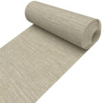 Oslo Birch 127mm