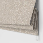 William Morris At Home Willow Jute No Drill