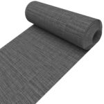 Oslo Graphite 127mm