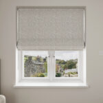 William Morris At Home Willow Limestone No Drill