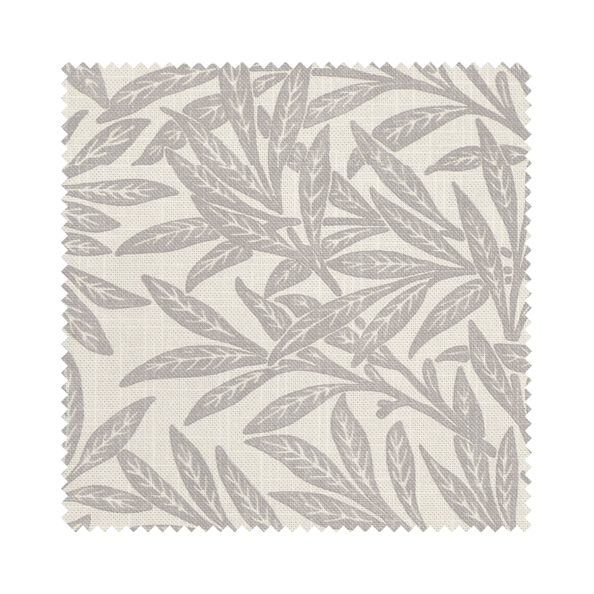 William Morris At Home Willow Limestone Motorised - Image 6
