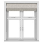 William Morris At Home Willow Limestone No Drill