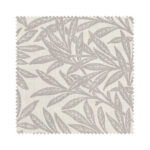 William Morris At Home Willow Limestone No Drill