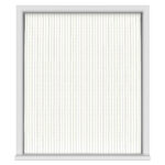 Laura Ashley Candy Stripe Dove Grey No Drill