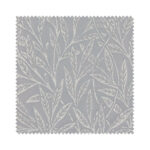 William Morris At Home Willow Woven Iron Motorised