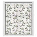 Lily Mellow Sage