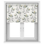 Lily Mellow Sage
