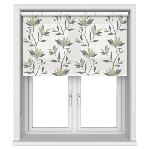 Lily Mellow Sage