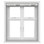Lily Mellow Sage Motorised