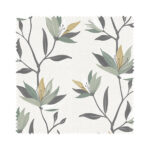 Lily Mellow Sage