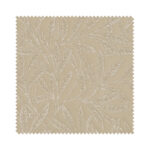 William Morris At Home Willow Woven Jute