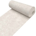 Romany Cream 127mm