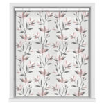 Lily Spring Blossom
