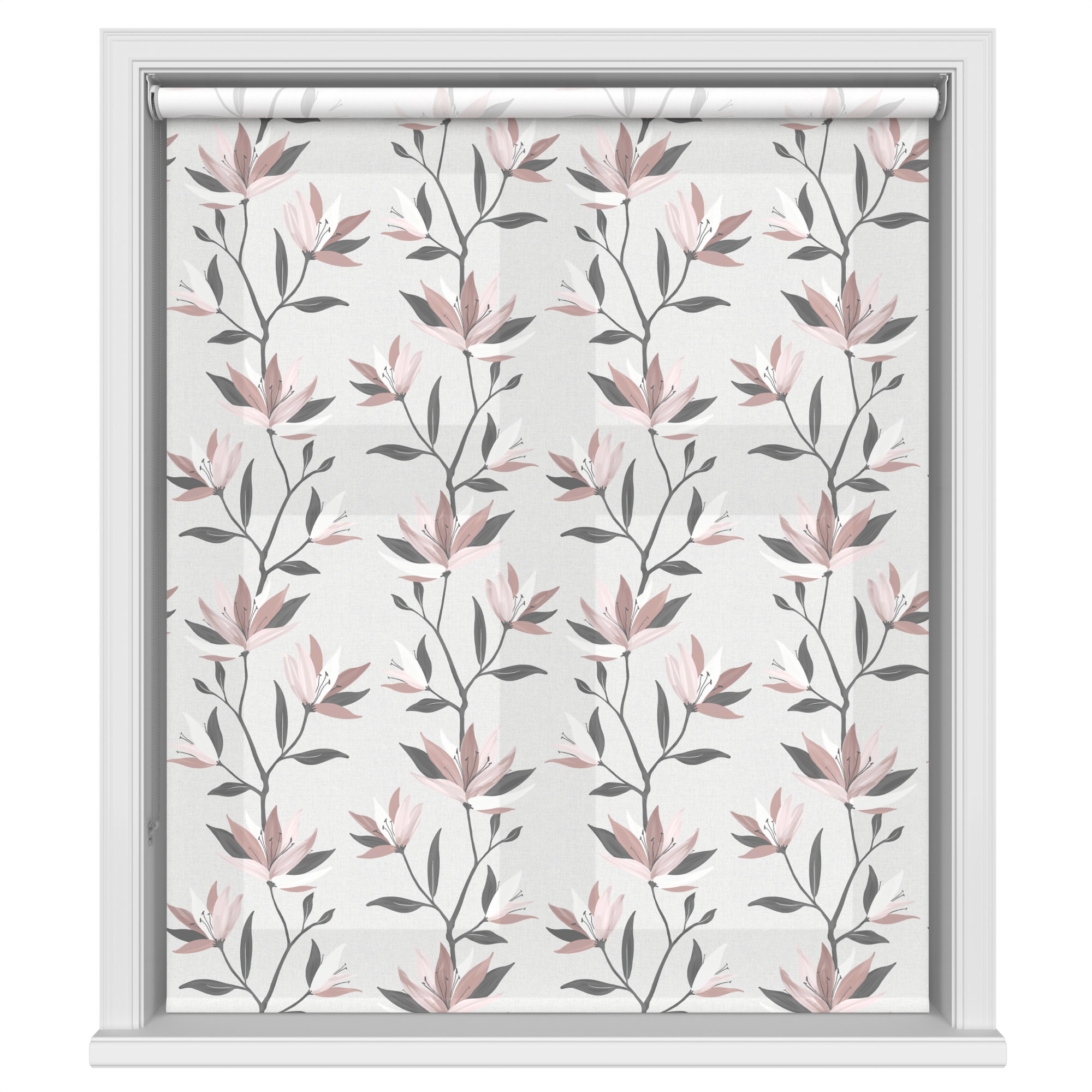 Lily Spring Blossom - Image 2
