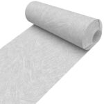 Romany Light Grey 127mm