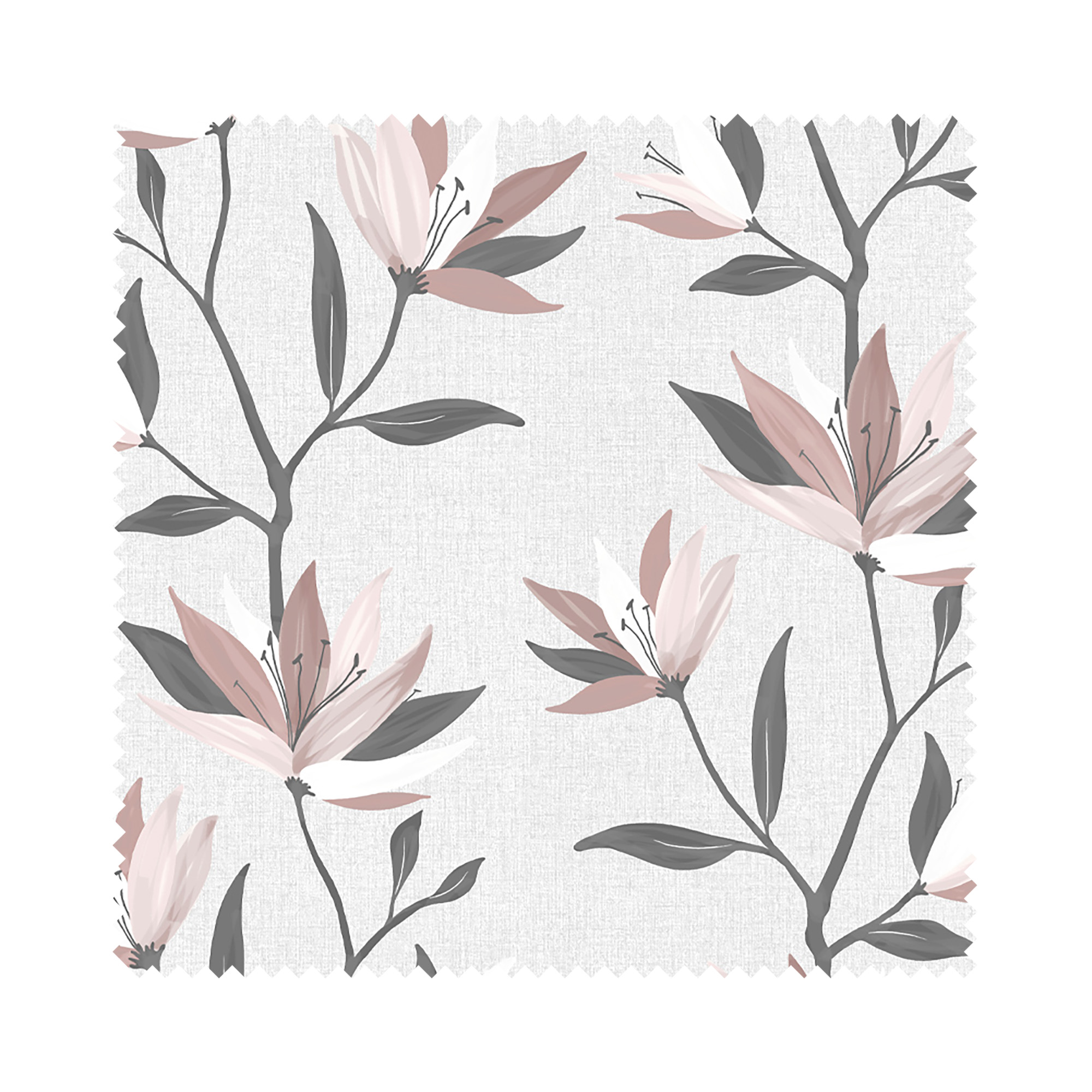 Lily Spring Blossom - Image 6